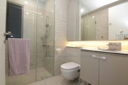 Sturdee Residences (D8), Condominium #468477361